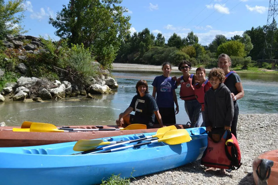 camping-les-plages-de-lain-st-maurice-de-gourdans-ivhqf