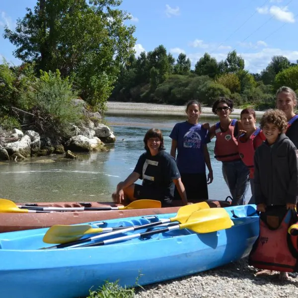 camping-les-plages-de-lain-st-maurice-de-gourdans-ivhqf