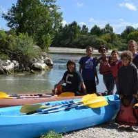 camping-les-plages-de-lain-st-maurice-de-gourdans-ivhqf