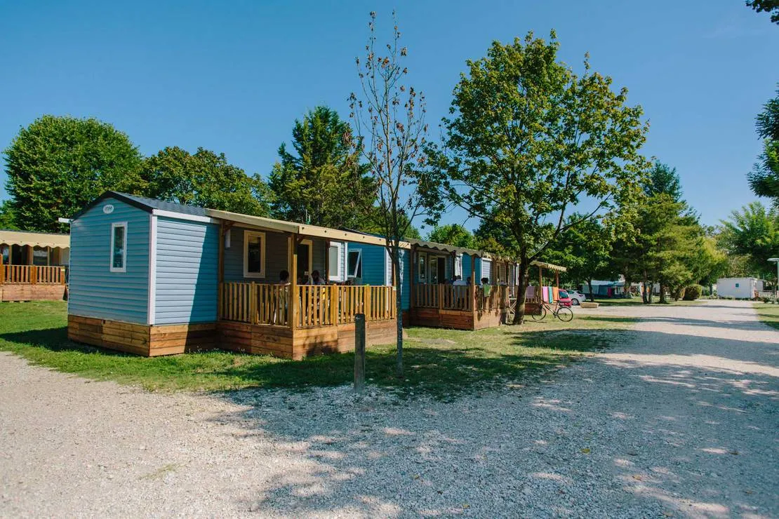 camping-les-plages-de-lain-st-maurice-de-gourdans-ld44q