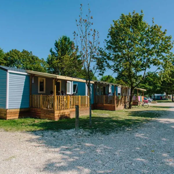 camping-les-plages-de-lain-st-maurice-de-gourdans-ld44q