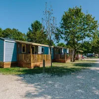 camping-les-plages-de-lain-st-maurice-de-gourdans-ld44q