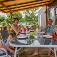 camping-les-plages-de-lain-st-maurice-de-gourdans-lypfy