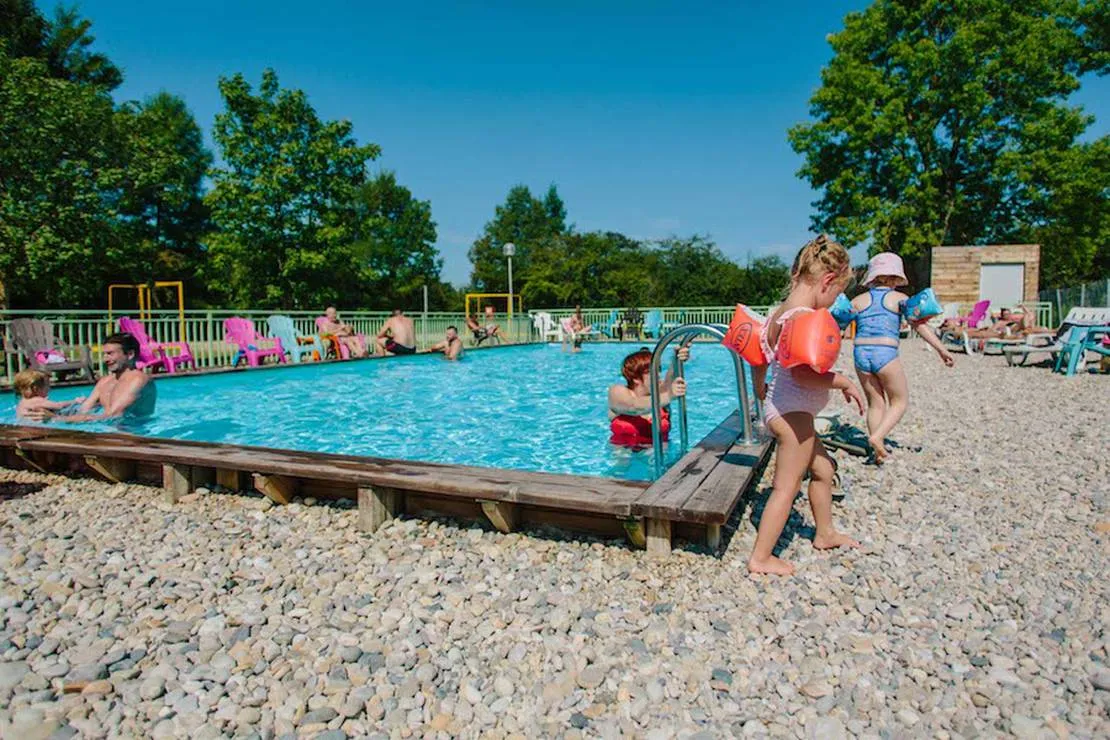 camping-les-plages-de-lain-st-maurice-de-gourdans-rckp4