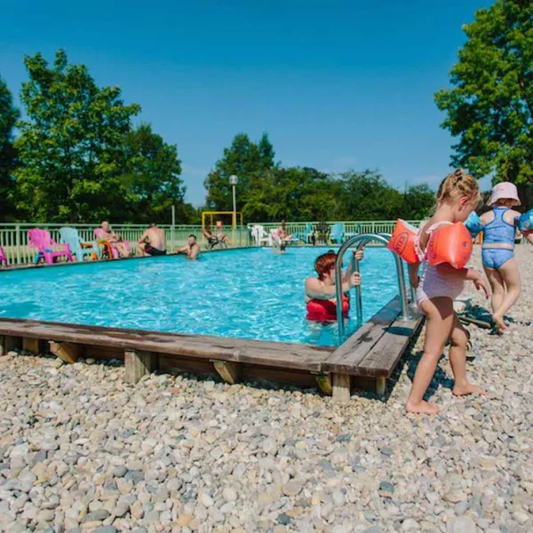 camping-les-plages-de-lain-st-maurice-de-gourdans-rckp4