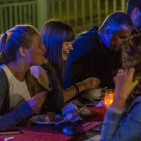 camping-les-plages-de-lain-st-maurice-de-gourdans-smmto