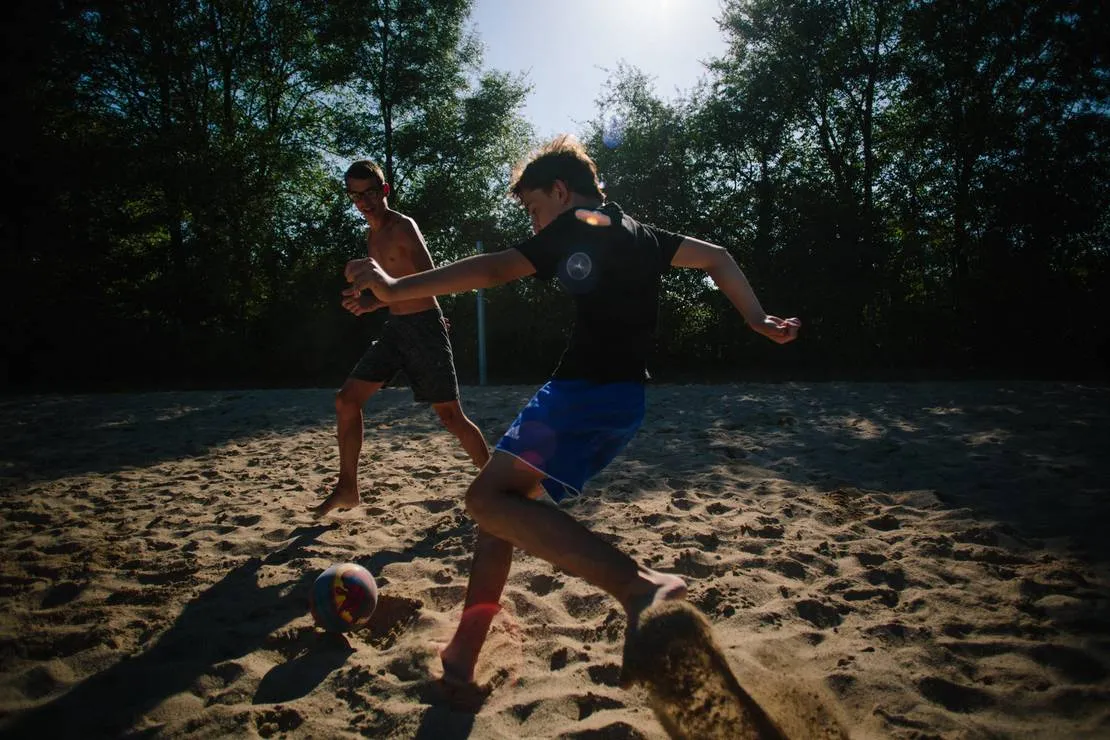 camping-les-plages-de-lain-st-maurice-de-gourdans-uto6g
