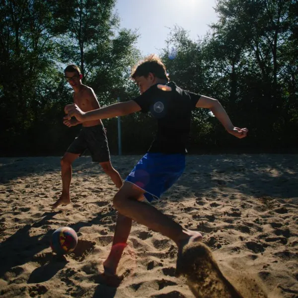camping-les-plages-de-lain-st-maurice-de-gourdans-uto6g