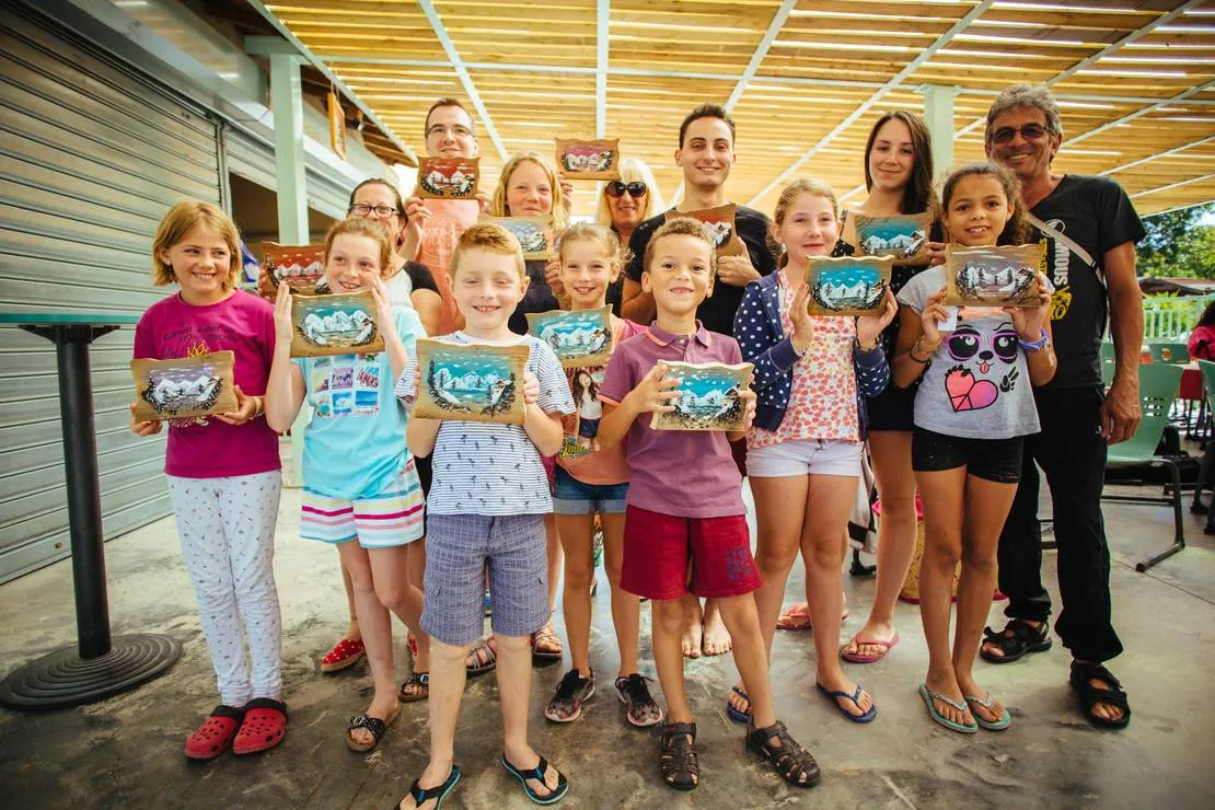 camping-les-plages-de-lain-st-maurice-de-gourdans-vjdzr