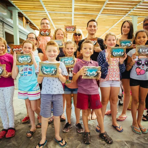 camping-les-plages-de-lain-st-maurice-de-gourdans-vjdzr