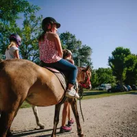 camping-les-plages-de-lain-st-maurice-de-gourdans-x0hyd