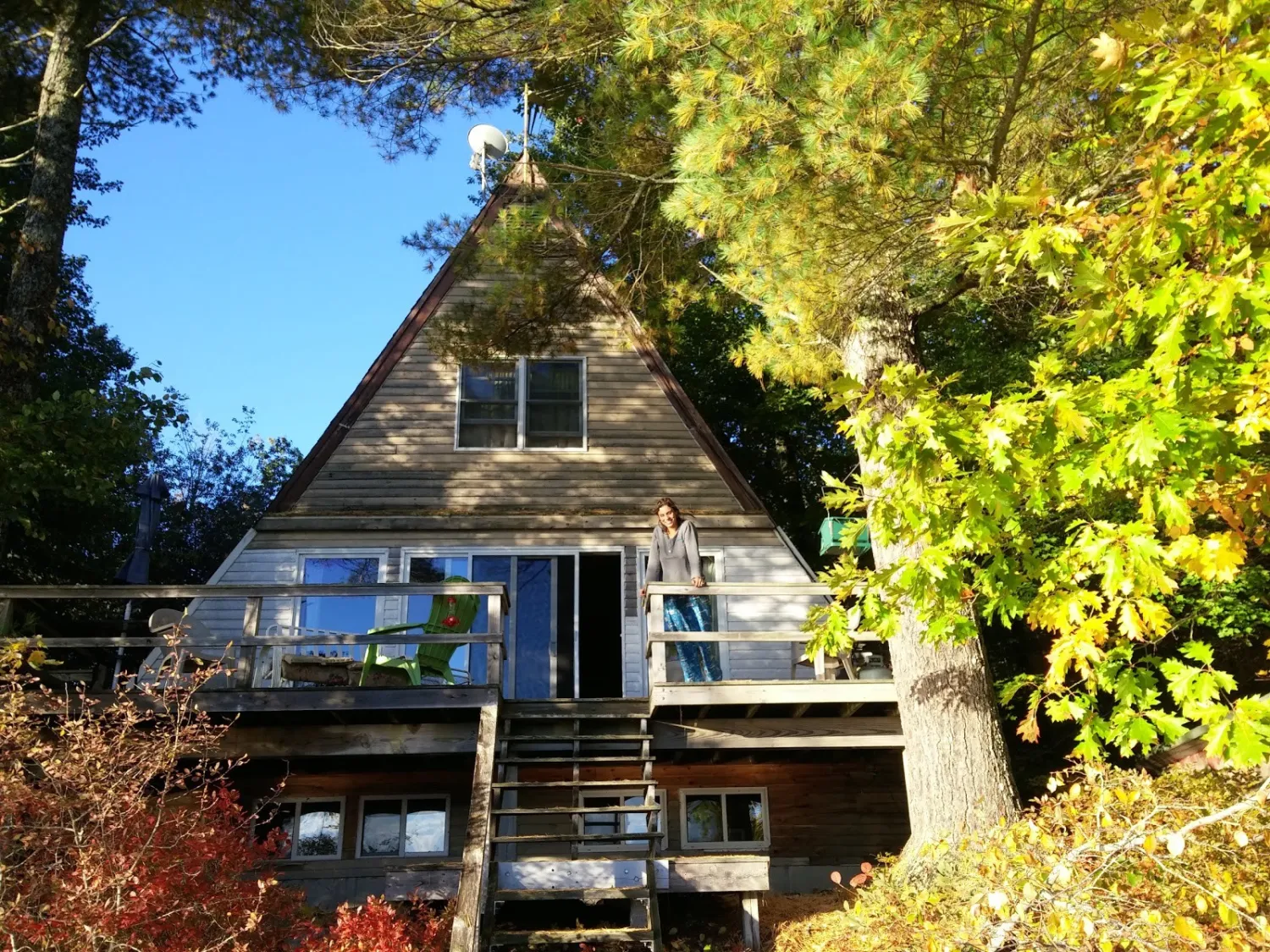 lake-pemaquid-inc-damariscotta-d4wrc