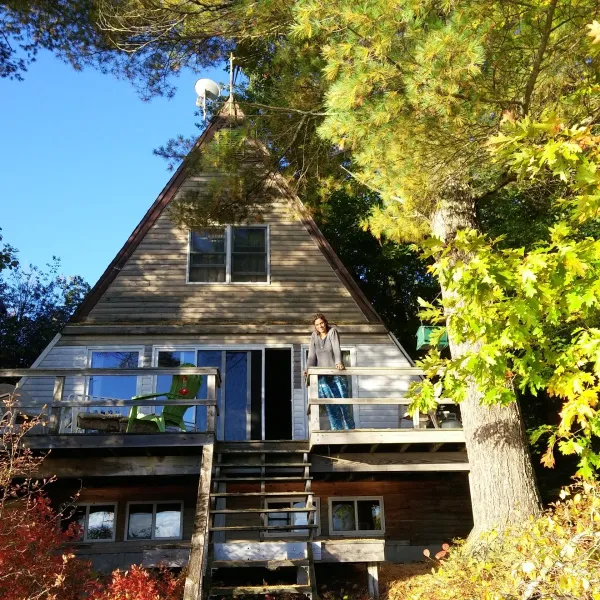 lake-pemaquid-inc-damariscotta-d4wrc