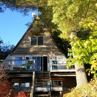 lake-pemaquid-inc-damariscotta-d4wrc