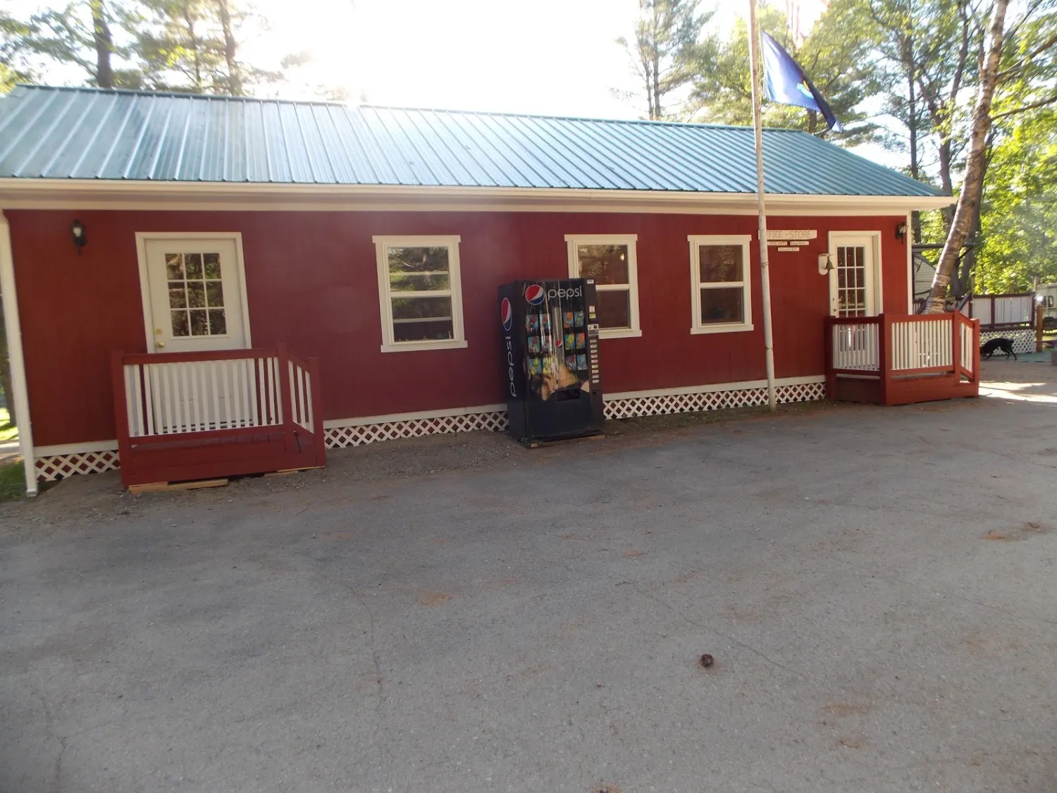 pine-grove-campground-cottages-east-millinocket-hu1fl