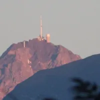 de-sarsan-lourdes-hauts-pyrenees-kmkzv