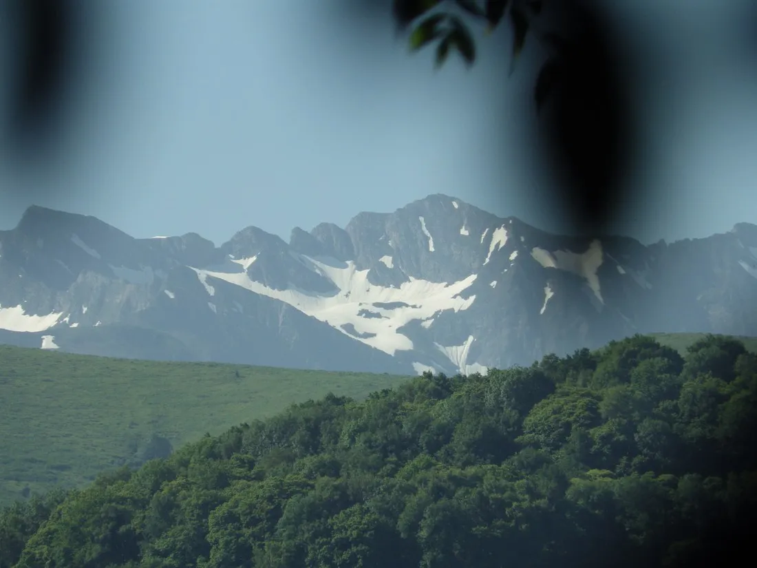 de-sarsan-lourdes-hauts-pyrenees-t3okg