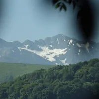 de-sarsan-lourdes-hauts-pyrenees-t3okg