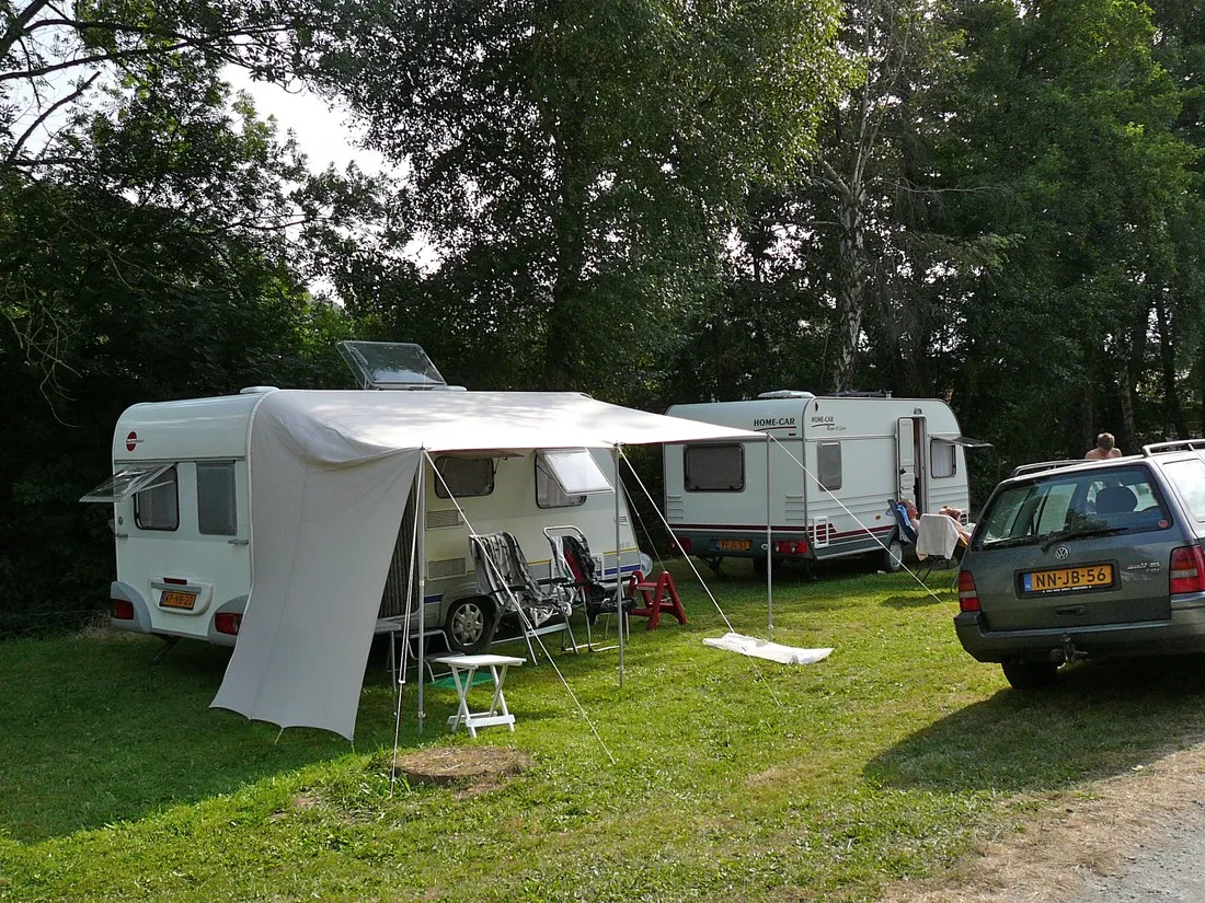 de-sarsan-lourdes-hauts-pyrenees-v4vfw