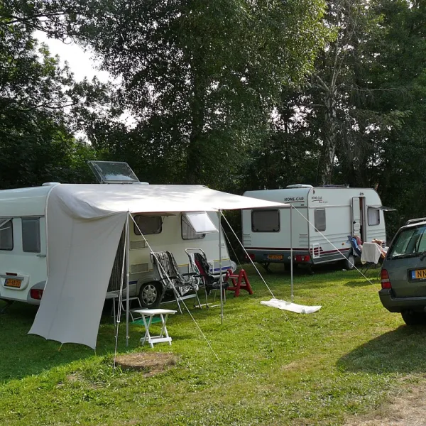 de-sarsan-lourdes-hauts-pyrenees-v4vfw