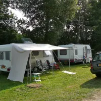 de-sarsan-lourdes-hauts-pyrenees-v4vfw