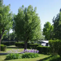 kanopee-village-glamping-trevoux-0ftih