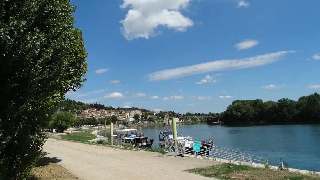 kanopee-village-glamping-trevoux-dnqmo