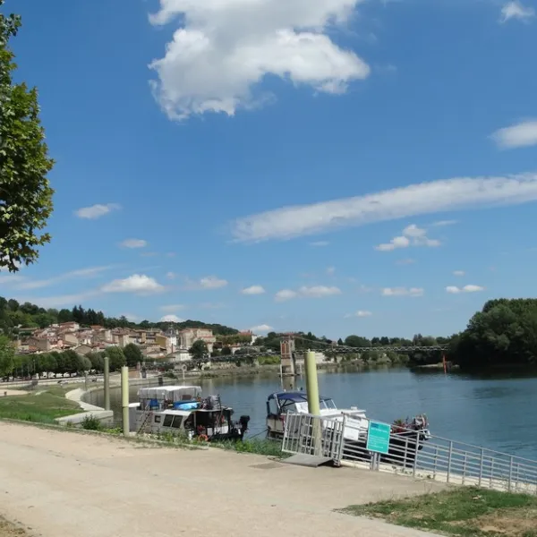 kanopee-village-glamping-trevoux-dnqmo