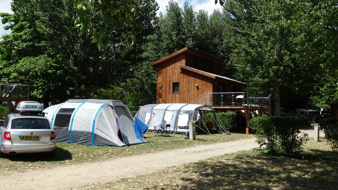 kanopee-village-glamping-trevoux-u7ixg