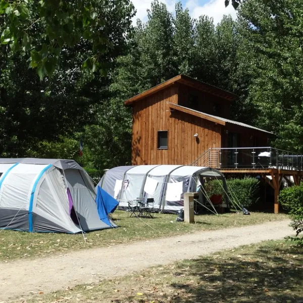 kanopee-village-glamping-trevoux-u7ixg
