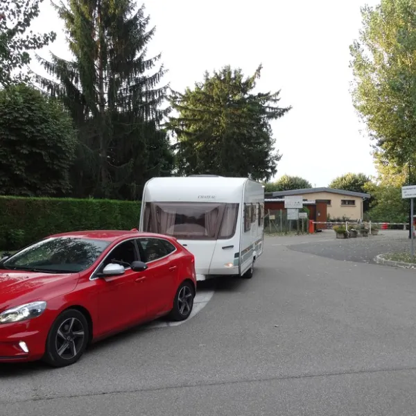 kanopee-village-glamping-trevoux-y9tes
