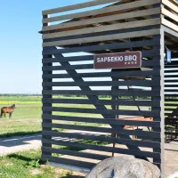 tuutari-camping-lomonosov-0vtrl