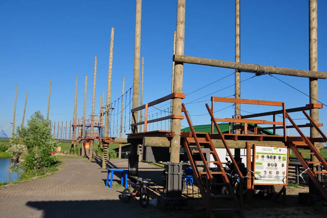 tuutari-camping-lomonosov-g7y17