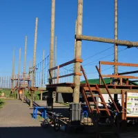 tuutari-camping-lomonosov-g7y17