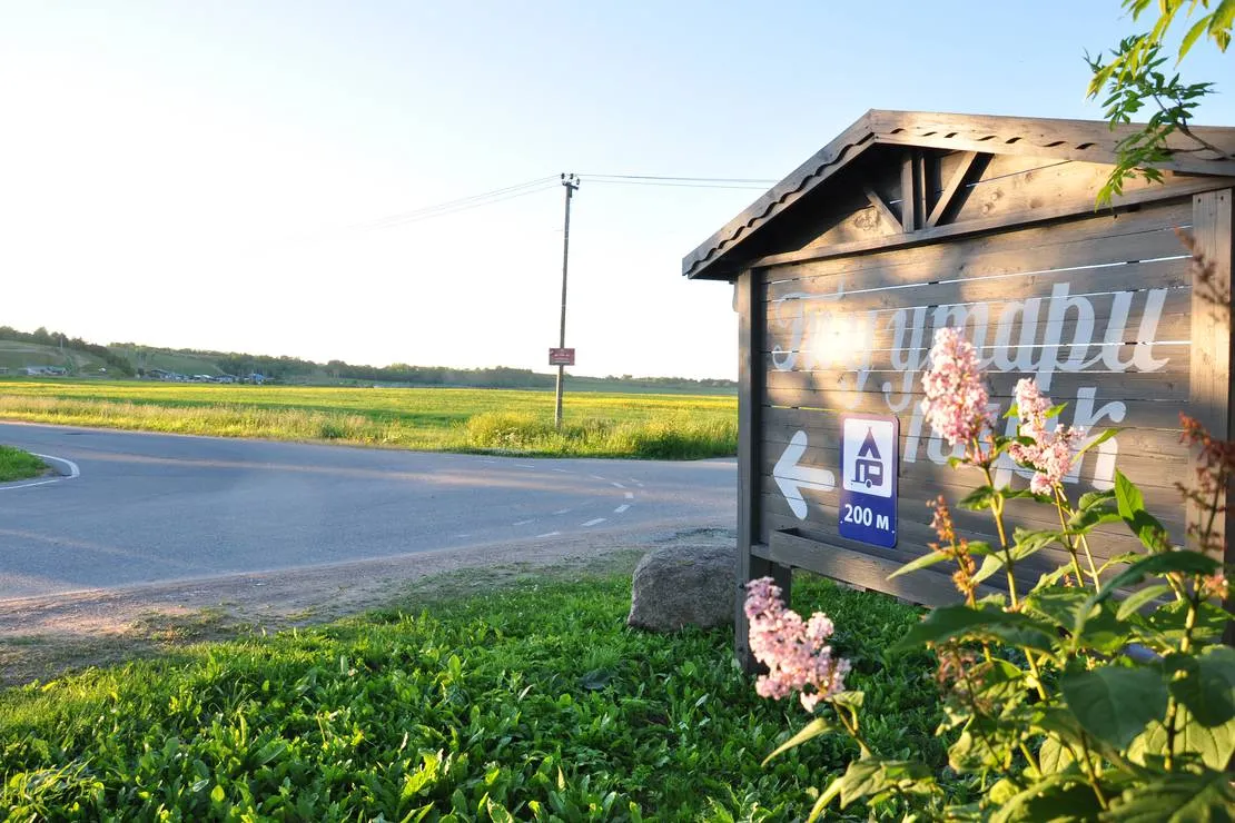 tuutari-camping-lomonosov-iwiqm