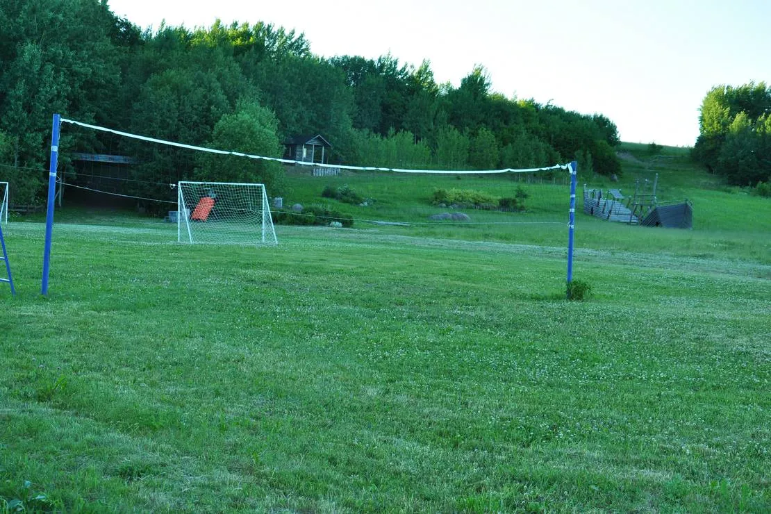 tuutari-camping-lomonosov-o0lnf
