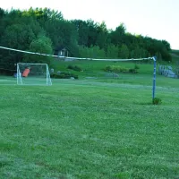 tuutari-camping-lomonosov-o0lnf