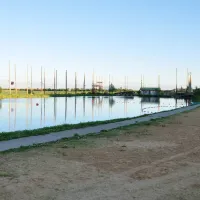 tuutari-camping-lomonosov-pncku