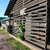 tuutari-camping-lomonosov-rjm59
