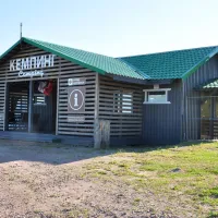 tuutari-camping-lomonosov-ubetl