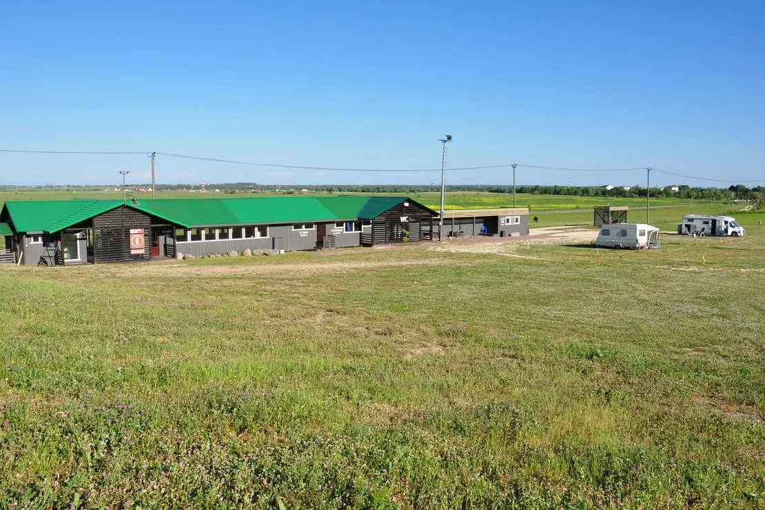 tuutari-camping-lomonosov-ufut2