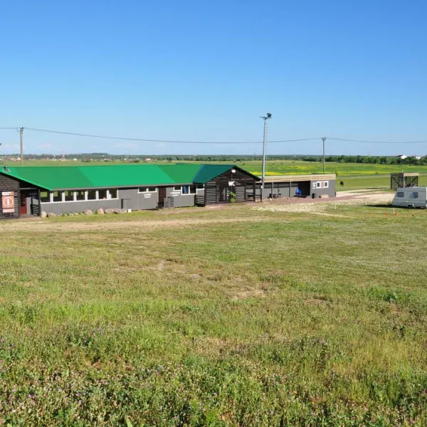 tuutari-camping-lomonosov-ufut2