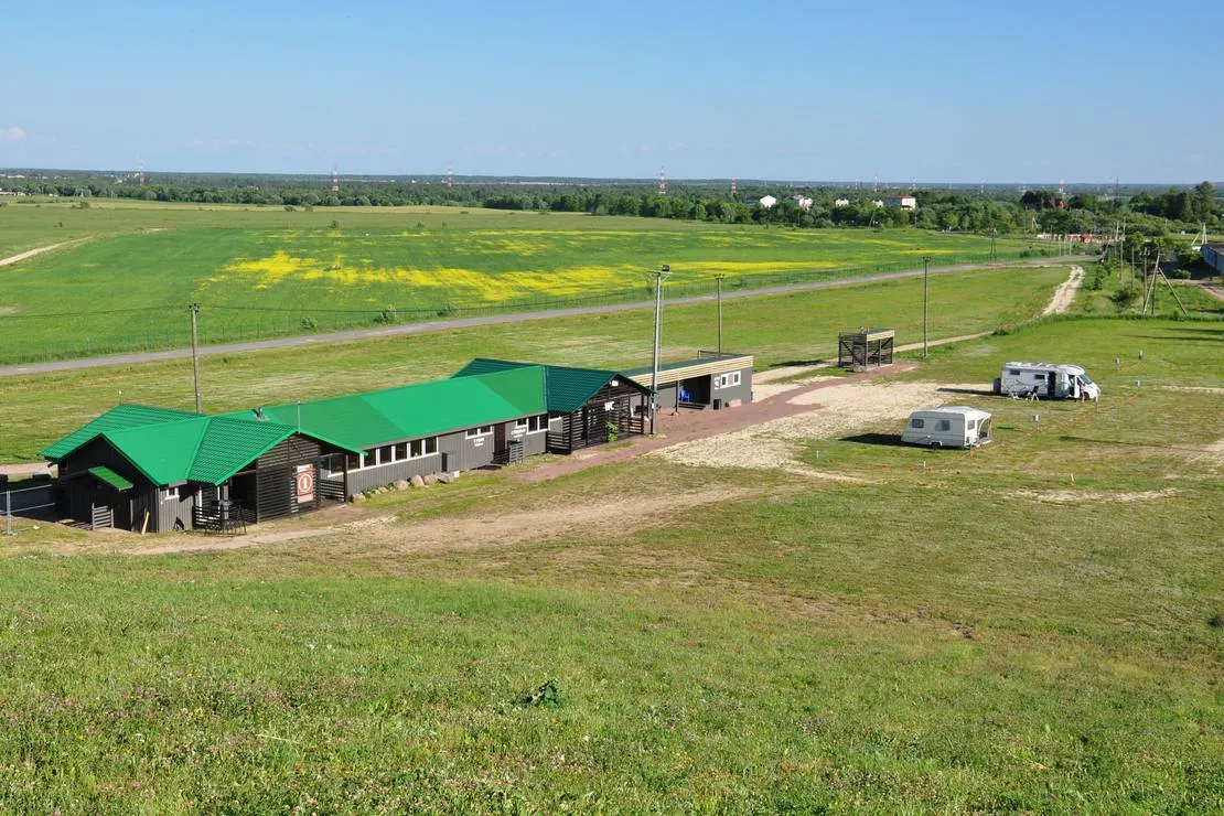 tuutari-camping-lomonosov-yc5uw