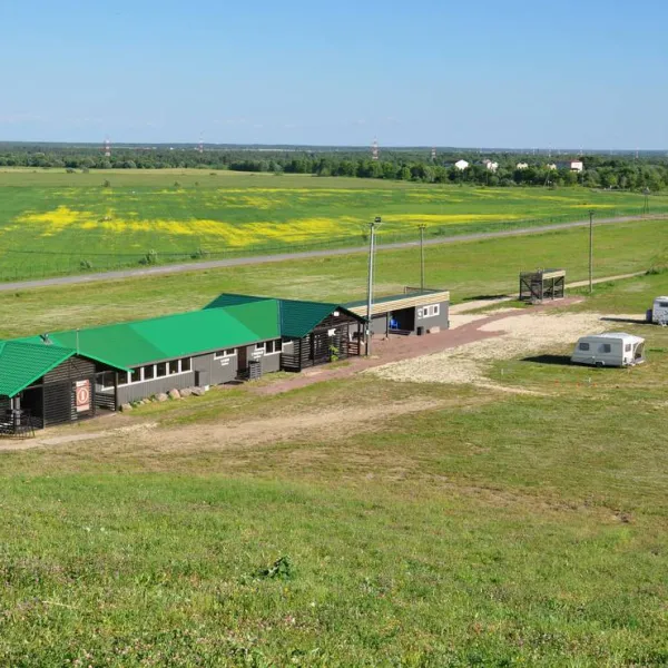 tuutari-camping-lomonosov-yc5uw