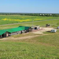 tuutari-camping-lomonosov-yc5uw