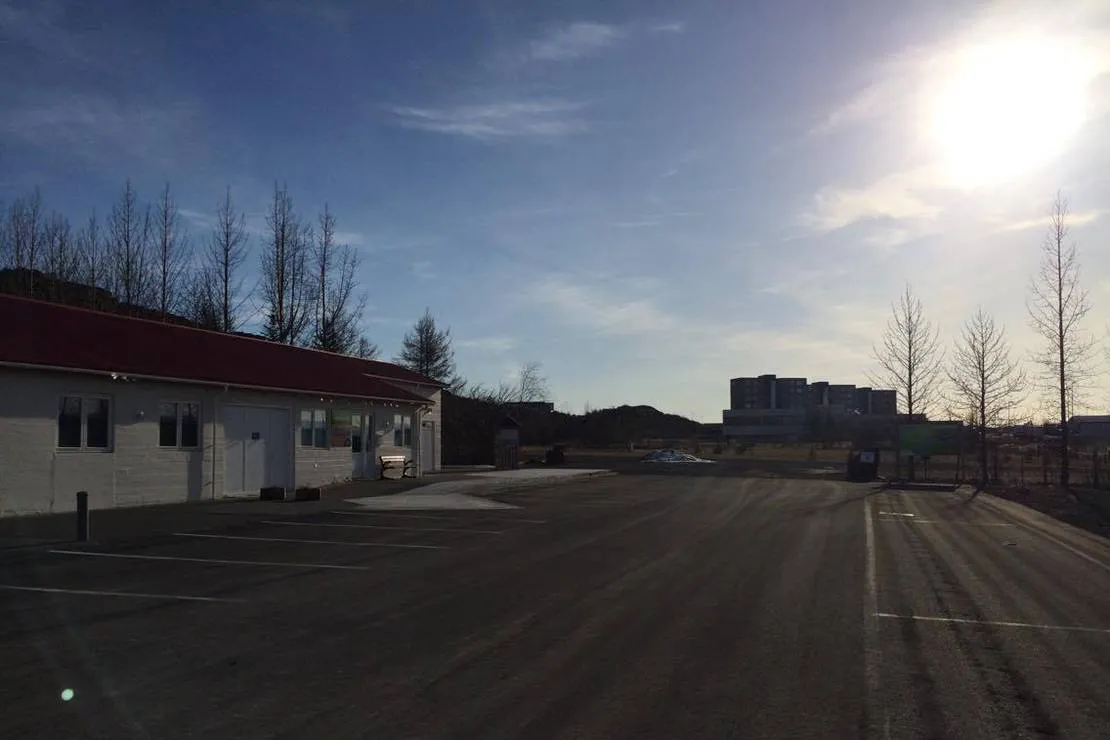 tjaldsvaedid-egilsstodum-egilsstadir-fnmyd