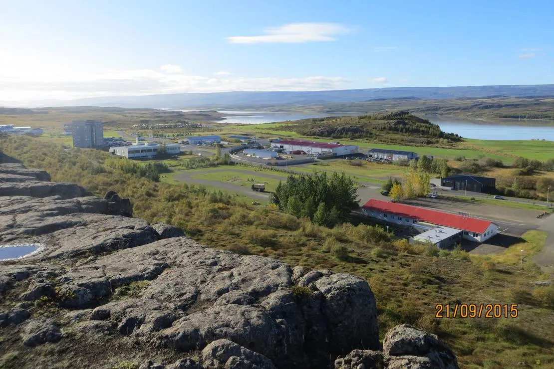 tjaldsvaedid-egilsstodum-egilsstadir-kgeby