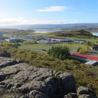 tjaldsvaedid-egilsstodum-egilsstadir-kgeby
