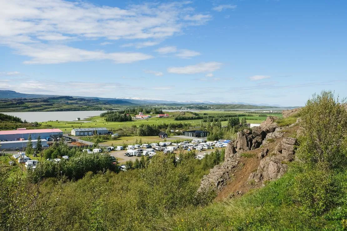 tjaldsvaedid-egilsstodum-egilsstadir-lhjz1