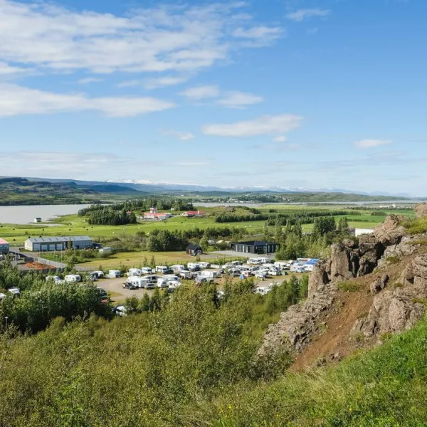 tjaldsvaedid-egilsstodum-egilsstadir-lhjz1
